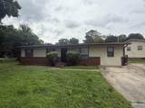641 Dawson Terrace - Photo 1