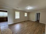 641 Dawson Terrace - Photo 10