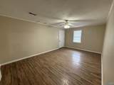 641 Dawson Terrace - Photo 11