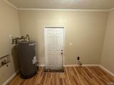 641 Dawson Terrace - Photo 12