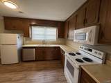 641 Dawson Terrace - Photo 13