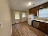 641 Dawson Terrace - Photo 14