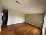 641 Dawson Terrace - Photo 2