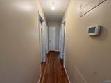 641 Dawson Terrace - Photo 3