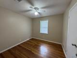 641 Dawson Terrace - Photo 4