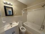 641 Dawson Terrace - Photo 5