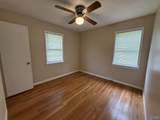 641 Dawson Terrace - Photo 6