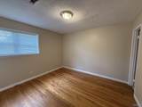 641 Dawson Terrace - Photo 7