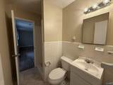 641 Dawson Terrace - Photo 8