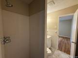 641 Dawson Terrace - Photo 9