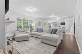 4908 Seven Pine Circle - Photo 1