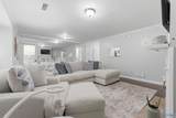 4908 Seven Pine Circle - Photo 10