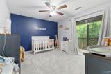 4908 Seven Pine Circle - Photo 11