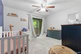 4908 Seven Pine Circle - Photo 12