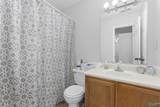 4908 Seven Pine Circle - Photo 13