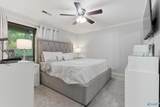 4908 Seven Pine Circle - Photo 14