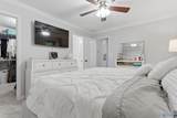 4908 Seven Pine Circle - Photo 15