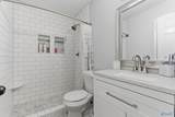 4908 Seven Pine Circle - Photo 17