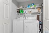 4908 Seven Pine Circle - Photo 18