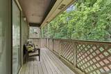 4908 Seven Pine Circle - Photo 19