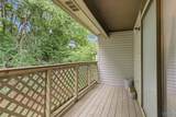 4908 Seven Pine Circle - Photo 20