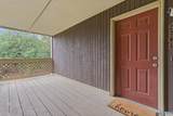 4908 Seven Pine Circle - Photo 21