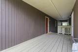 4908 Seven Pine Circle - Photo 22