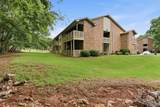4908 Seven Pine Circle - Photo 3