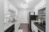 4908 Seven Pine Circle - Photo 4