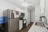 4908 Seven Pine Circle - Photo 5