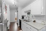4908 Seven Pine Circle - Photo 6