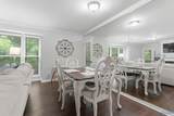 4908 Seven Pine Circle - Photo 7