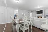 4908 Seven Pine Circle - Photo 8