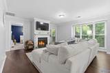 4908 Seven Pine Circle - Photo 9