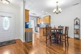 205 Santana Drive - Photo 10