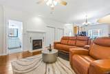 205 Santana Drive - Photo 11