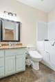 205 Santana Drive - Photo 12