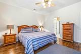 205 Santana Drive - Photo 14