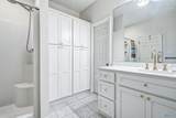 205 Santana Drive - Photo 15