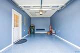 205 Santana Drive - Photo 18