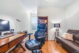 205 Santana Drive - Photo 19
