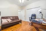 205 Santana Drive - Photo 20