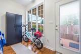 205 Santana Drive - Photo 21