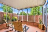 205 Santana Drive - Photo 22
