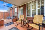 205 Santana Drive - Photo 23