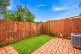 205 Santana Drive - Photo 24