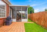 205 Santana Drive - Photo 25