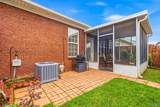 205 Santana Drive - Photo 26
