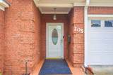 205 Santana Drive - Photo 3