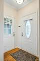 205 Santana Drive - Photo 4